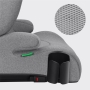 Automobilinė kėdutė Joy I-Size IsoFix su puodelio laikikliu + Dovana
