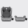 Automobilinė kėdutė Joy I-Size IsoFix su puodelio laikikliu + Dovana