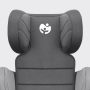 Automobilinė kėdutė Joy I-Size IsoFix su puodelio laikikliu + Dovana