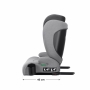 Automobilinė kėdutė Joy I-Size IsoFix su puodelio laikikliu + Dovana