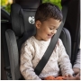 Automobilinė kėdutė JOY IsoFix su puodelio laikikliu + Dovana