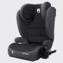 Automobilinė kėdutė JOY IsoFix su puodelio laikikliu + Dovana