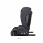 Automobilinė kėdutė JOY IsoFix su puodelio laikikliu + Dovana