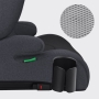Automobilinė kėdutė JOY IsoFix su puodelio laikikliu + Dovana
