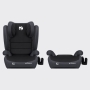 Automobilinė kėdutė JOY IsoFix su puodelio laikikliu + Dovana