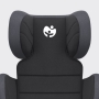 Automobilinė kėdutė JOY IsoFix su puodelio laikikliu + Dovana