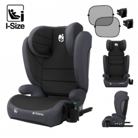 Automobilinė kėdutė JOY