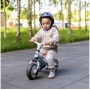 Mini balansinis dviratukas Scout Sky