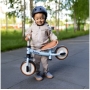 Mini balansinis dviratukas Scout Sky