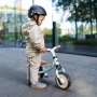 Mini balansinis dviratukas Scout Sky