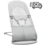 BabyBjorn gultukas Soft Mesh
