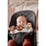 Žaislas gultukui BabyBjorn Googly eyes