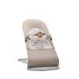 Žaislas gultukui BabyBjorn Googly eyes