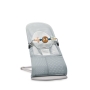 Žaislas gultukui BabyBjorn Googly eyes