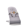 Žaislas gultukui BabyBjorn Googly eyes
