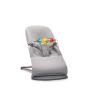 Žaislas gultukui BabyBjorn Flying Friends