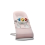 Žaislas gultukui BabyBjorn Flying Friends