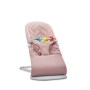 Žaislas gultukui BabyBjorn Flying Friends