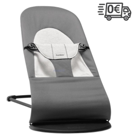 BabyBjorn gultukas Soft Woven Jersey