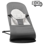 BabyBjorn gultukas Soft Woven Jersey