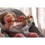 Žaislas gultukui BabyBjorn