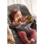 Žaislas gultukui BabyBjorn