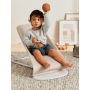 Gultukas BabyBjorn Soft Woven Jersey Beige Grey