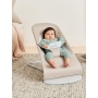 Gultukas BabyBjorn Soft Woven Jersey Beige Grey