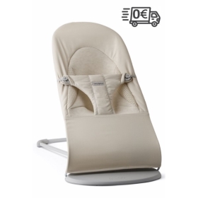 Gultukas BabyBjorn Soft Woven Jersey Tri-Fabric