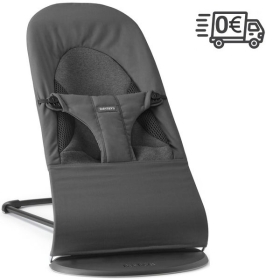 Babybjorn gultukai