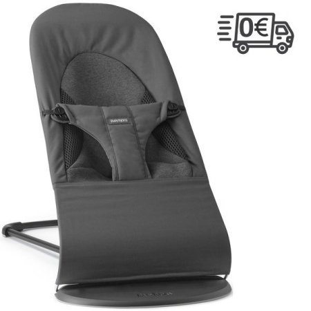 Babybjorn gultukai