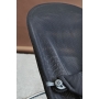 BabyBjorn gultukas Bliss Mesh - Anthracite