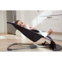 BabyBjorn gultukas Bliss Mesh - Anthracite
