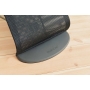 BabyBjorn gultukas Bliss Mesh - Anthracite