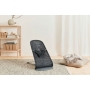 BabyBjorn gultukas Bliss Mesh - Anthracite