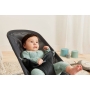 BabyBjorn gultukas Bliss Mesh - Anthracite