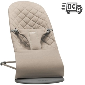 BabyBjorn gultukas Bliss Woven
