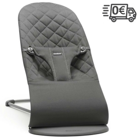 Gultukas BabyBjorn Bliss