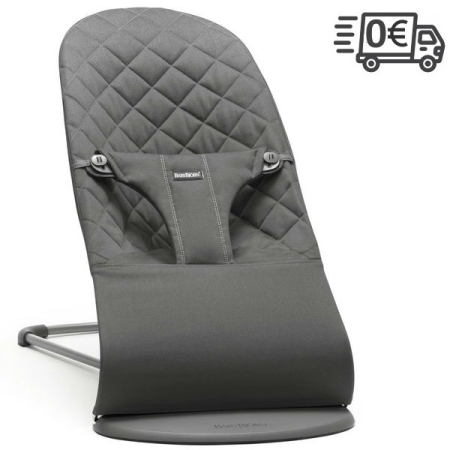 Gultukas BabyBjorn Bliss