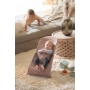 BabyBjorn gultukas Bliss Mesh - Dusty Pink