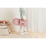 BabyBjorn gultukas Bliss Dusty Pink
