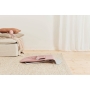 BabyBjorn gultukas Bliss Dusty Pink