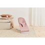 BabyBjorn gultukas Bliss Dusty Pink