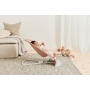BabyBjorn gultukas Bliss Dusty Pink
