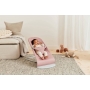 BabyBjorn gultukas Bliss Dusty Pink