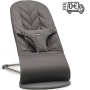 BabyBjorn Bliss Woven Petal gultukas