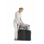 BabyBjorn maniežas Light Silver
