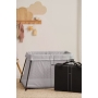 BabyBjorn maniežas Light Silver