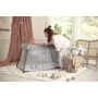 BabyBjorn maniežas Light Silver
