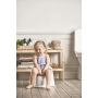Naktipuodis BabyBjorn Potty Chair White